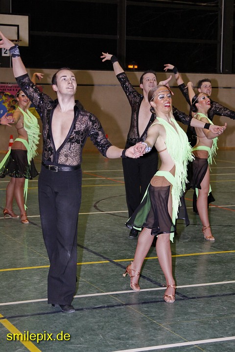 Generalprobe 2.1.10 (226).JPG